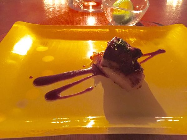 rblog-20160108215542-02.jpg