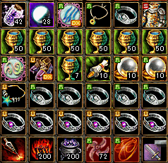 RedStone 13.03.31[02].png