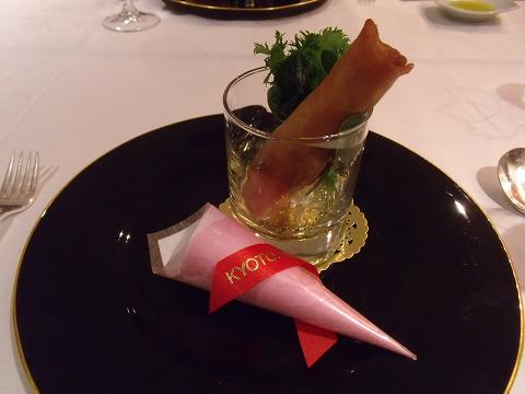 京都東急ホテルクッキングアカデミー 023.jpg
