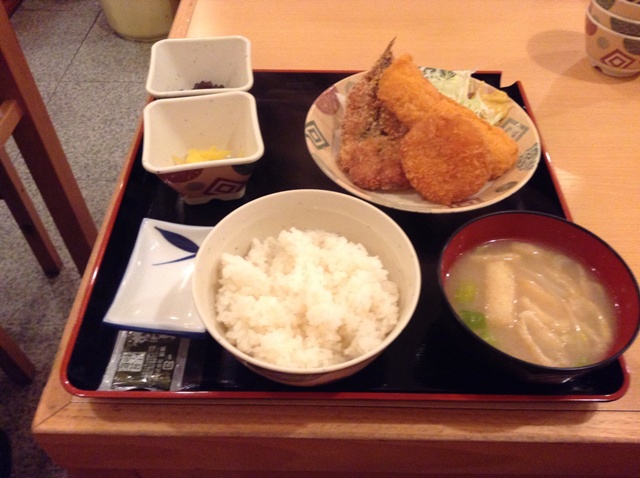 2013-07-18 11.43.45.jpg