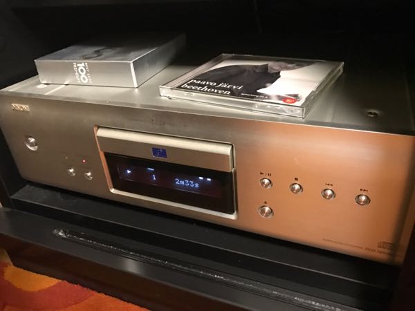 rblog-20170121205616-01.jpg