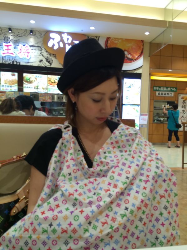 rblog-20140722235422-01.jpg