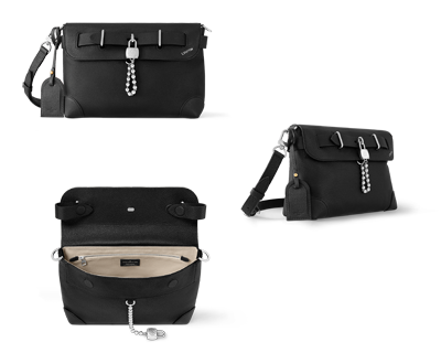 M11607-steamer-crossbody