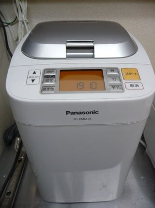 ＳＤ-ＢＭＳ105