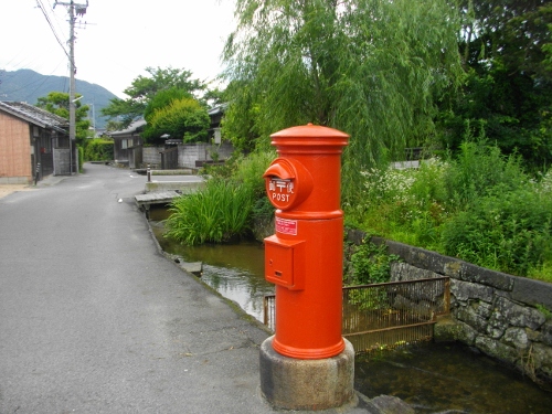 川島善福寺 (3) (500x375).jpg