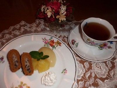 113 (400x300).jpg