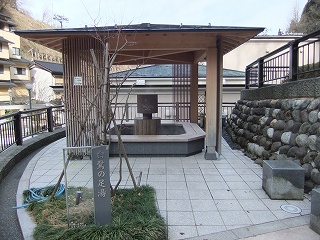 s-DSCF5185.jpg