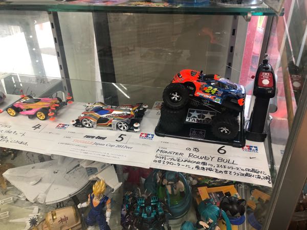 rblog-20181003173927-03.jpg