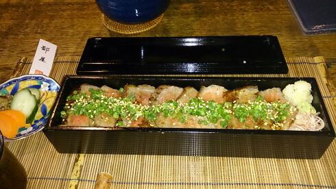 rblog-20141029135702-01.jpg
