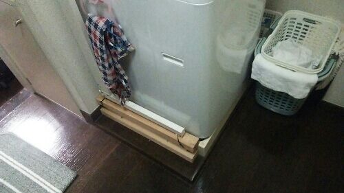 rblog-20180211200902-02.jpg