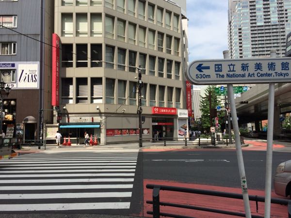 rblog-20160622091857-03.jpg