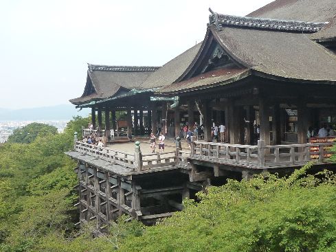 P1080323.JPG