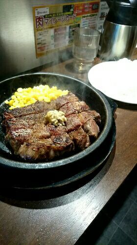 rblog-20170215120412-03.jpg