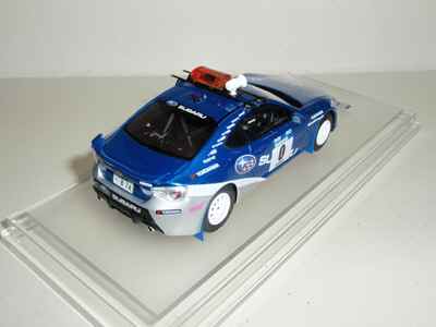 enifrallyhokkaidou2013brz0car02.jpg