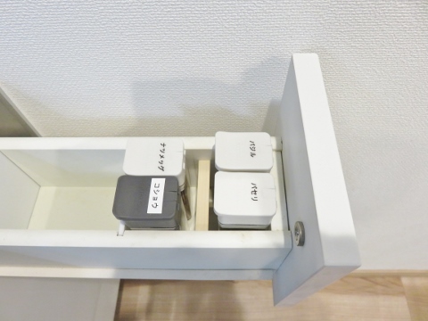 IMG_0387 (480x360).jpg