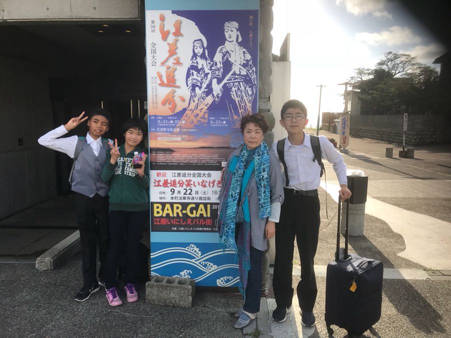 rblog-20180924074046-06.jpg
