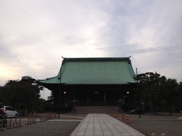 rblog-20141013100943-01.jpg