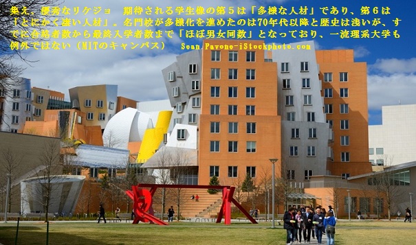 人材確保ｰ1