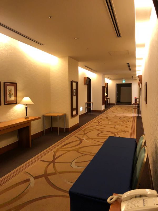 rblog-20171010142801-02.jpg