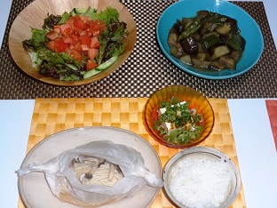 夕食１.jpg