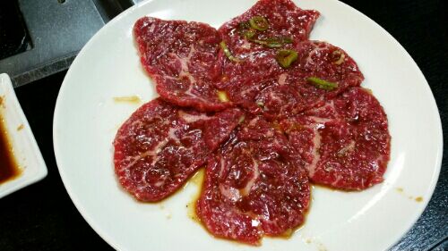 rblog-20160131214450-08.jpg