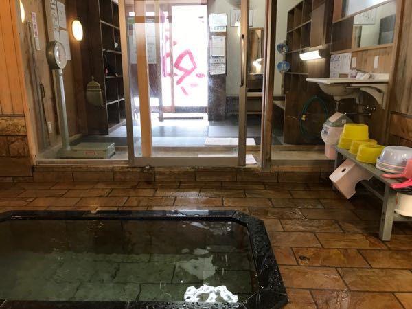 rblog-20171008025013-04.jpg