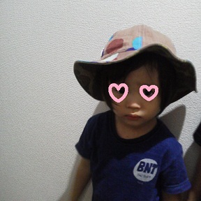 帽子ぐっこ.jpg