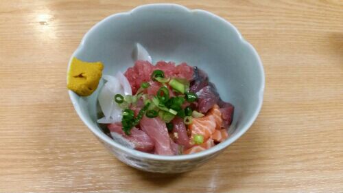 rblog-20160225000316-03.jpg