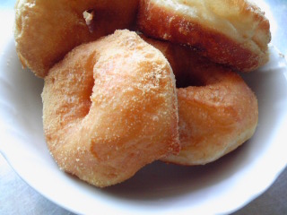 PA0_0100.JPG