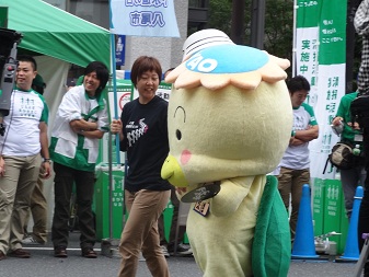 キャラ６.jpg