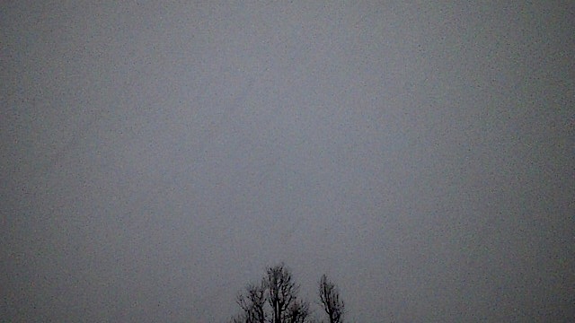 140208_164410.jpg