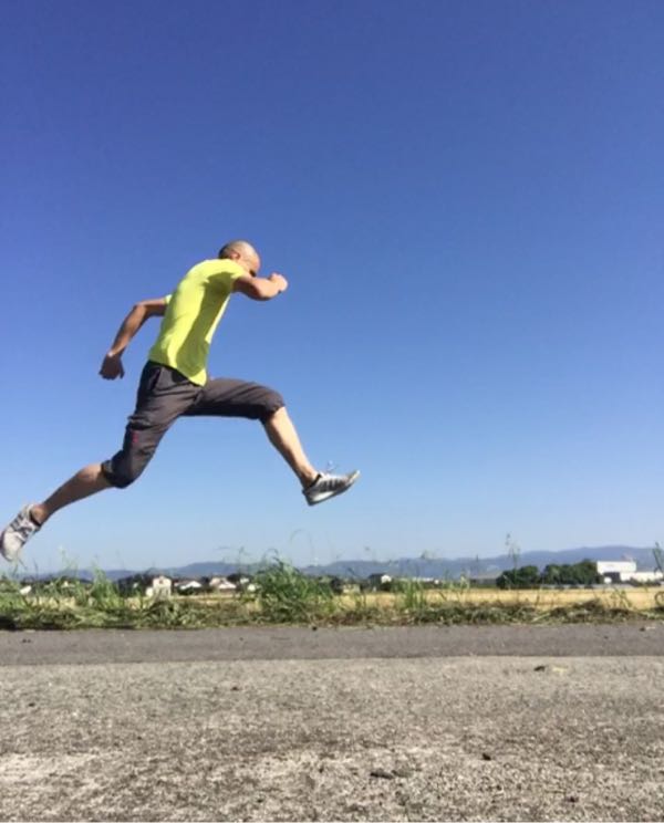 rblog-20160512092813-02.jpg