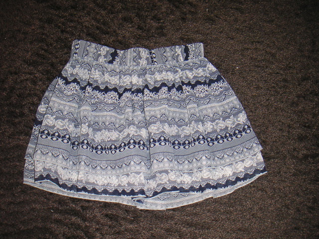 PICT0007.jpg