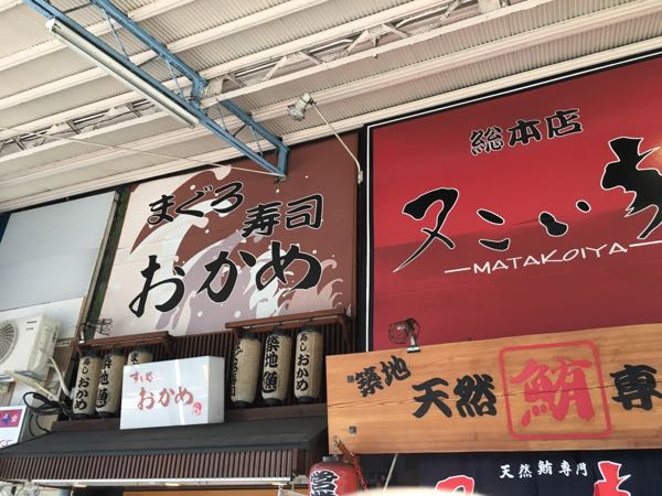 rblog-20171213061056-03.jpg