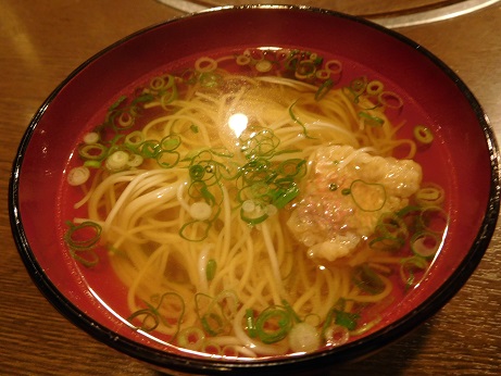 DSCN1351.JPG
