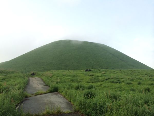 rblog-20140527020705-02.jpg