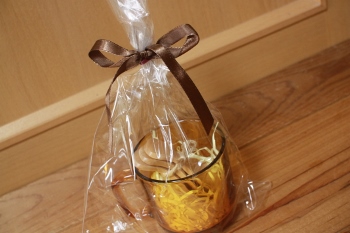 IMG_8063 (350x233).jpg