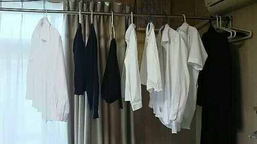 rblog-20170826110520-02.jpg
