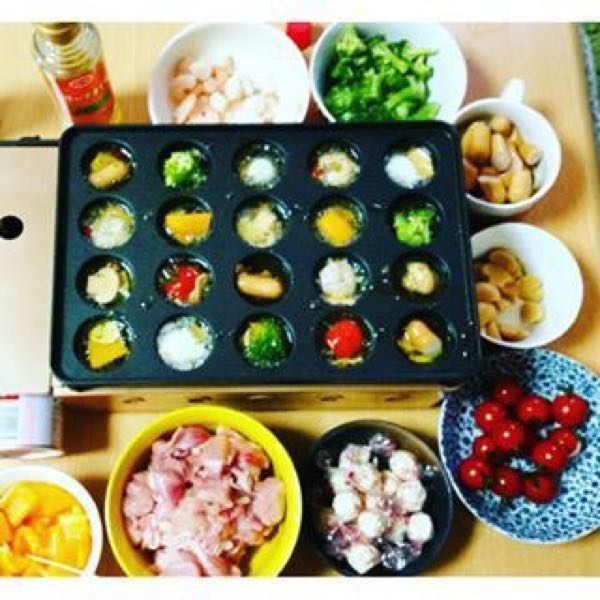rblog-20161025203329-03.jpg
