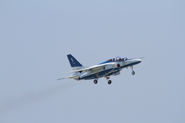 IMG_8074.jpg