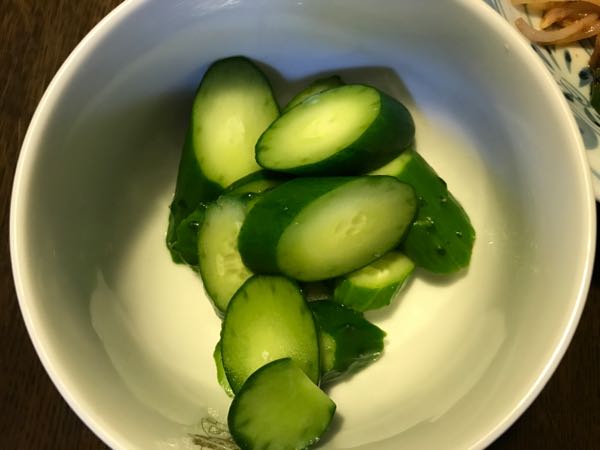 rblog-20171101191908-04.jpg