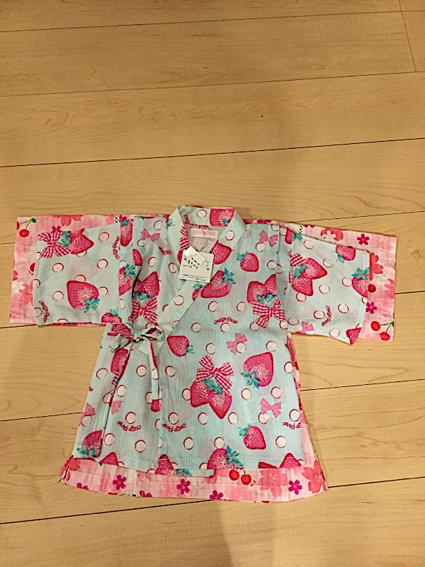 rblog-20180622214622-02.jpg