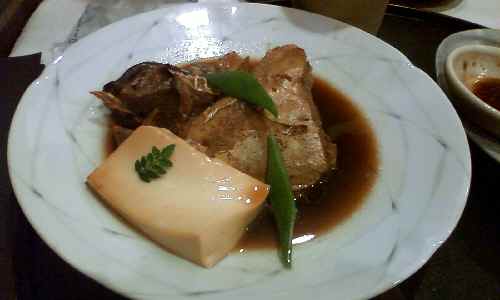 CA3あら炊き.jpg