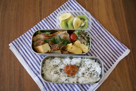 bento_20150501