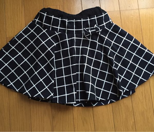 rblog-20160628130906-01.jpg