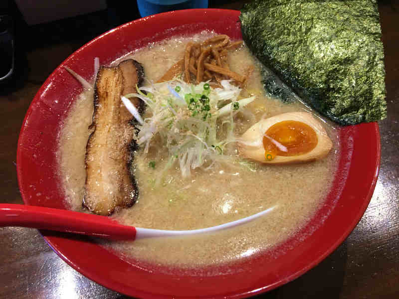 毎日ランチはラーメン 味もしゃしゃりもあらしまへん 楽天ブログ