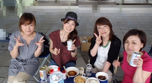 P6240228 - コピー.JPG