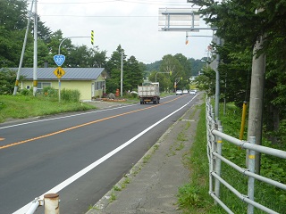 04_国道337号