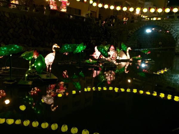 rblog-20160220231741-02.jpg