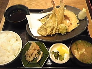 150223_天ぷら定食 1090円（税込）.jpg